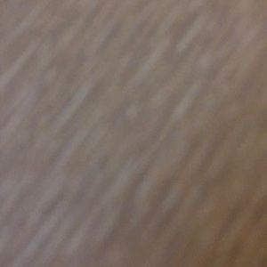 Meet your Posher, Zoë